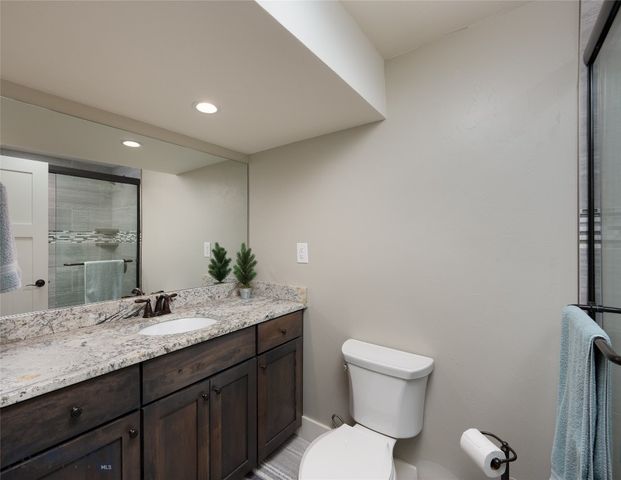 3021 Teslow Drive, Bozeman, MT 59715