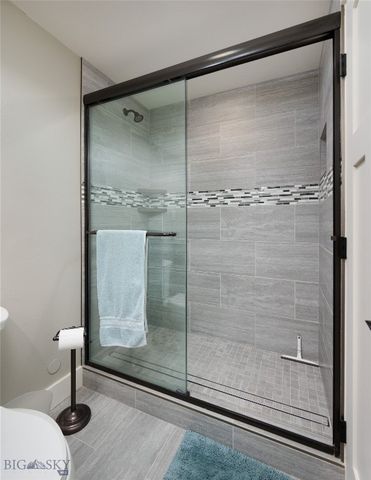 3021 Teslow Drive, Bozeman, MT 59715
