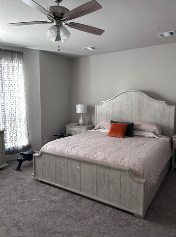 612 Candace Drive, Desoto, TX 75115