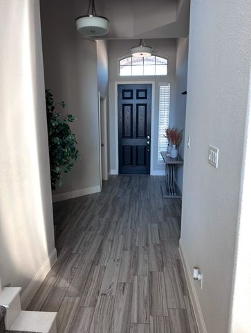 612 Candace Drive, Desoto, TX 75115