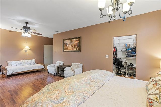 24475 La Ponderosa, Mathis, TX 78368