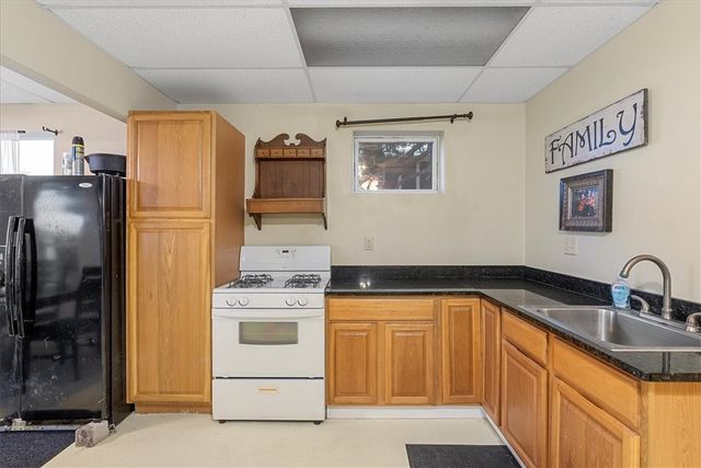 24475 La Ponderosa, Mathis, TX 78368