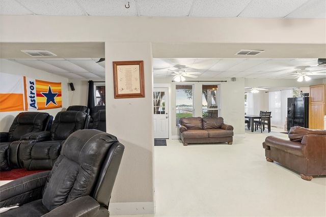 24475 La Ponderosa, Mathis, TX 78368