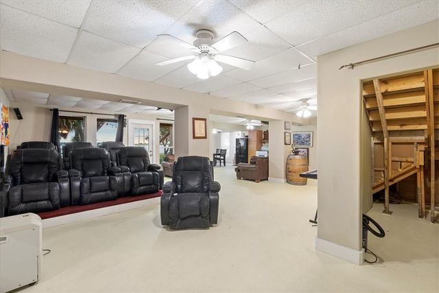 24475 La Ponderosa, Mathis, TX 78368