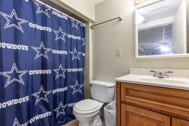 24475 La Ponderosa, Mathis, TX 78368