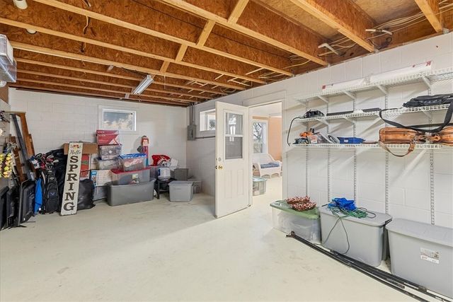 24475 La Ponderosa, Mathis, TX 78368