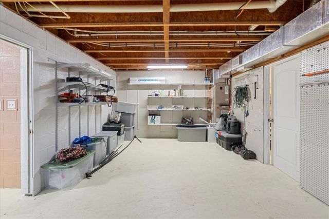 24475 La Ponderosa, Mathis, TX 78368