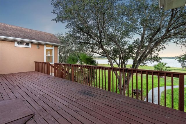 24475 La Ponderosa, Mathis, TX 78368