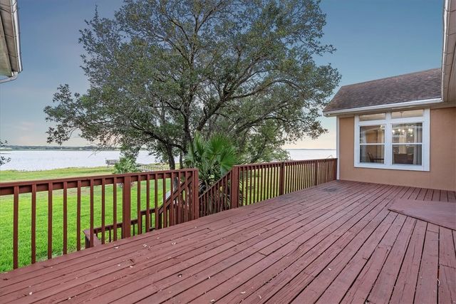 24475 La Ponderosa, Mathis, TX 78368