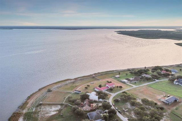 24475 La Ponderosa, Mathis, TX 78368