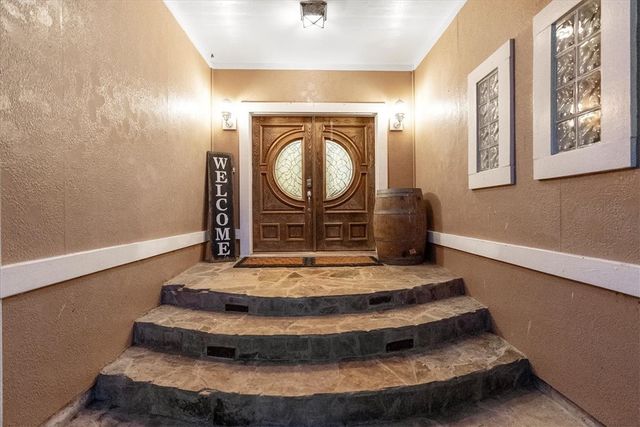 24475 La Ponderosa, Mathis, TX 78368