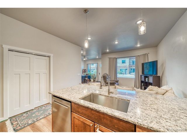 209 Summitview Ln, Poncha Springs, CO 81201