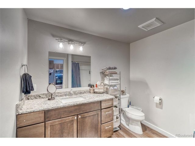 209 Summitview Ln, Poncha Springs, CO 81201