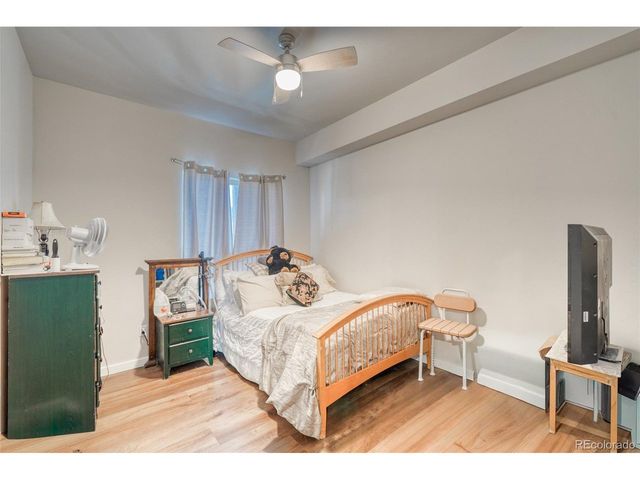 209 Summitview Ln, Poncha Springs, CO 81201