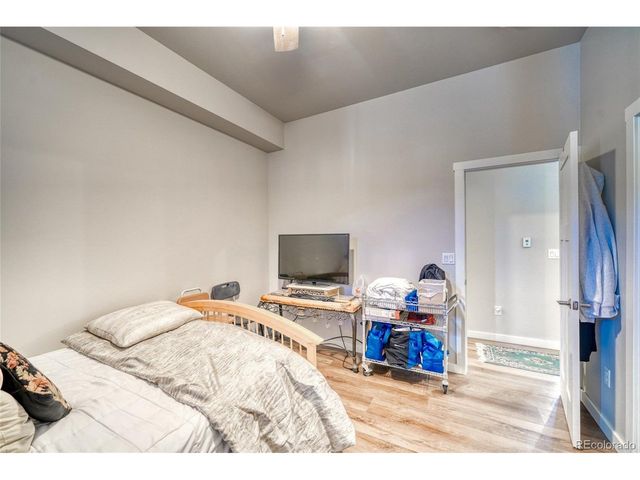 209 Summitview Ln, Poncha Springs, CO 81201