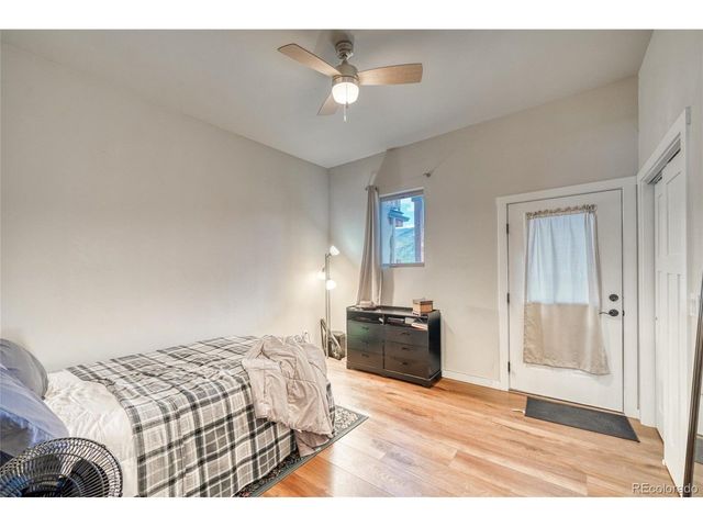 209 Summitview Ln, Poncha Springs, CO 81201