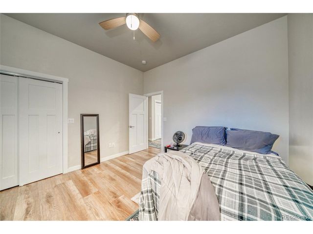 209 Summitview Ln, Poncha Springs, CO 81201