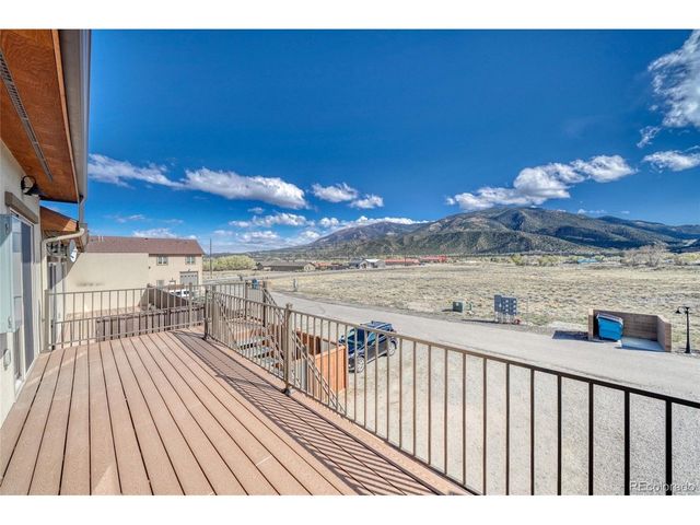 209 Summitview Ln, Poncha Springs, CO 81201