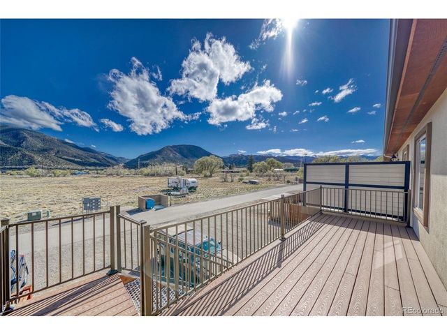 209 Summitview Ln, Poncha Springs, CO 81201