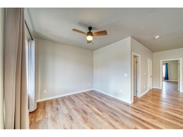 209 Summitview Ln, Poncha Springs, CO 81201