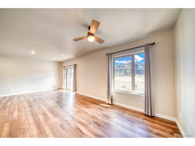 209 Summitview Ln, Poncha Springs, CO 81201