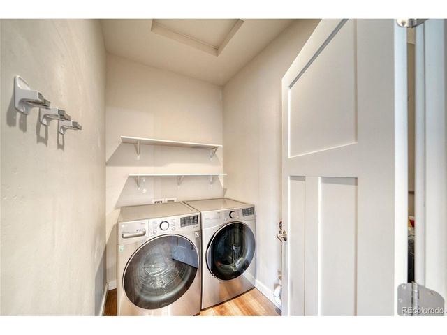 209 Summitview Ln, Poncha Springs, CO 81201