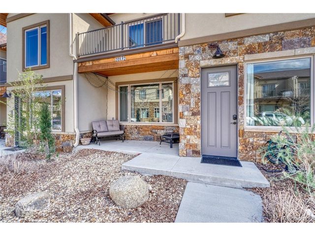 209 Summitview Ln, Poncha Springs, CO 81201