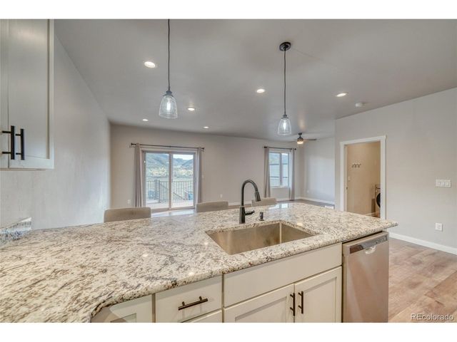 209 Summitview Ln, Poncha Springs, CO 81201