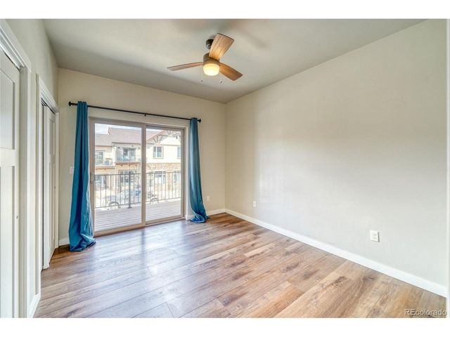 209 Summitview Ln, Poncha Springs, CO 81201