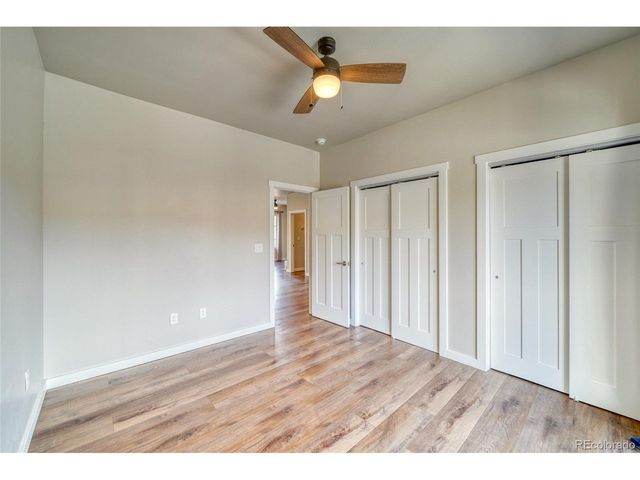 209 Summitview Ln, Poncha Springs, CO 81201