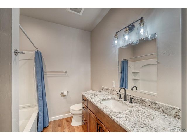 209 Summitview Ln, Poncha Springs, CO 81201