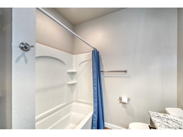 209 Summitview Ln, Poncha Springs, CO 81201