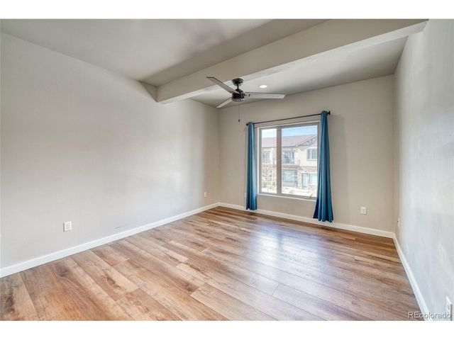 209 Summitview Ln, Poncha Springs, CO 81201