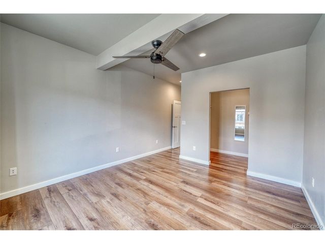 209 Summitview Ln, Poncha Springs, CO 81201