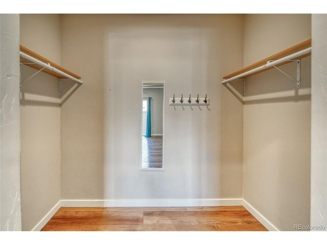 209 Summitview Ln, Poncha Springs, CO 81201