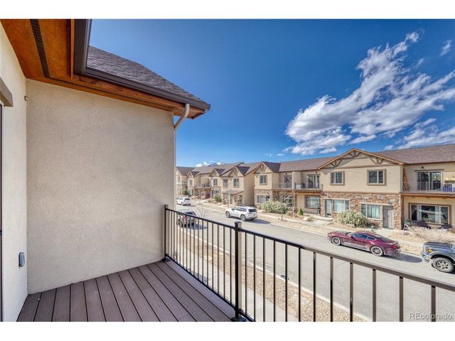 209 Summitview Ln, Poncha Springs, CO 81201