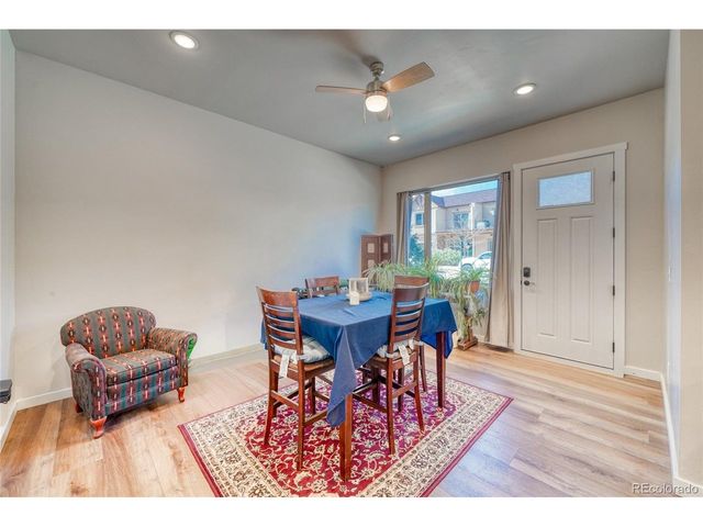 209 Summitview Ln, Poncha Springs, CO 81201