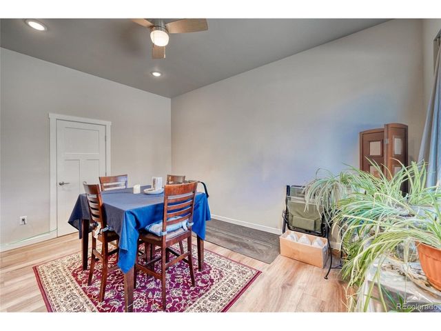 209 Summitview Ln, Poncha Springs, CO 81201