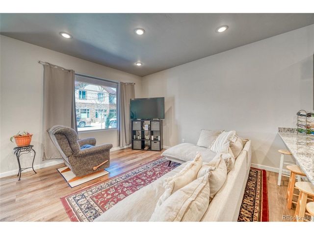 209 Summitview Ln, Poncha Springs, CO 81201