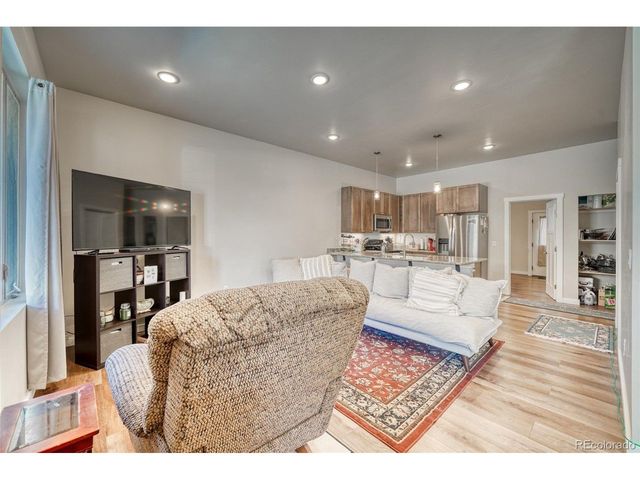 209 Summitview Ln, Poncha Springs, CO 81201