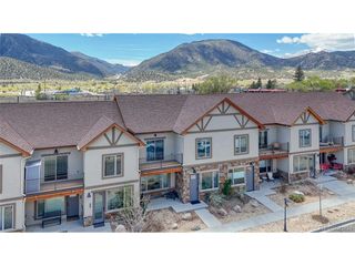 209 Summitview Ln, Poncha Springs, CO 81201