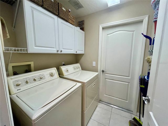 6040 SANDHILL RIDGE DRIVE, Lithia, FL 33547