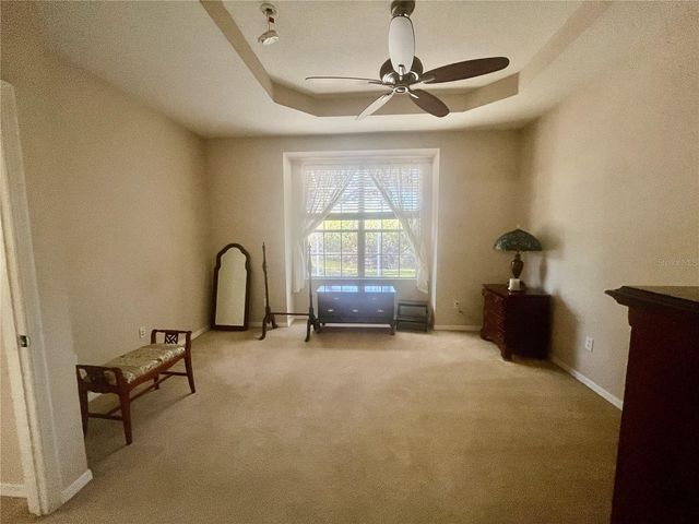 6040 SANDHILL RIDGE DRIVE, Lithia, FL 33547