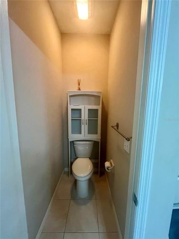 6040 SANDHILL RIDGE DRIVE, Lithia, FL 33547