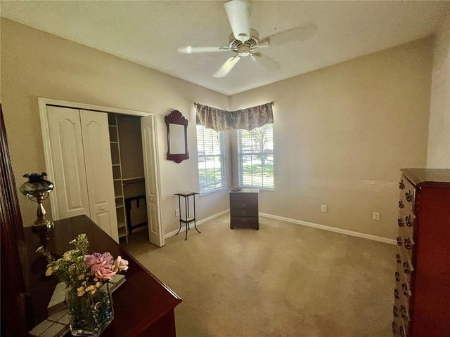 6040 SANDHILL RIDGE DRIVE, Lithia, FL 33547