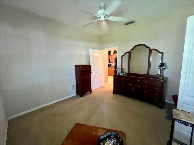 6040 SANDHILL RIDGE DRIVE, Lithia, FL 33547