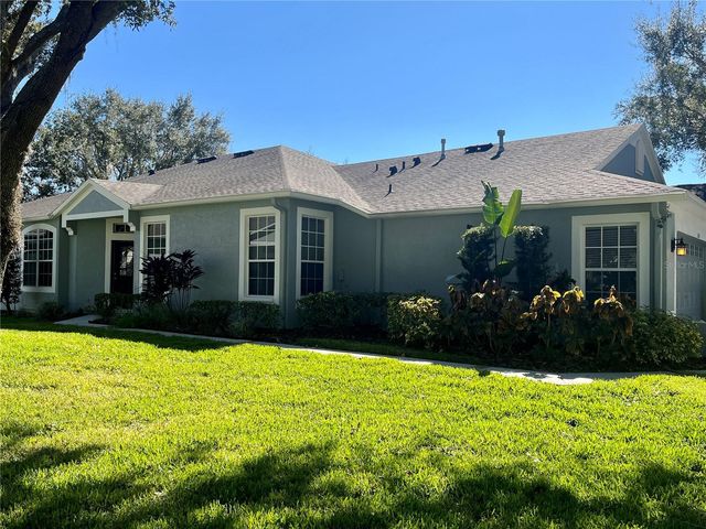 6040 SANDHILL RIDGE DRIVE, Lithia, FL 33547