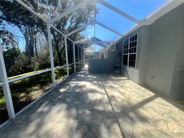 6040 SANDHILL RIDGE DRIVE, Lithia, FL 33547