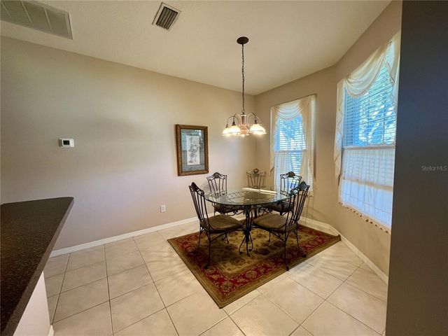 6040 SANDHILL RIDGE DRIVE, Lithia, FL 33547