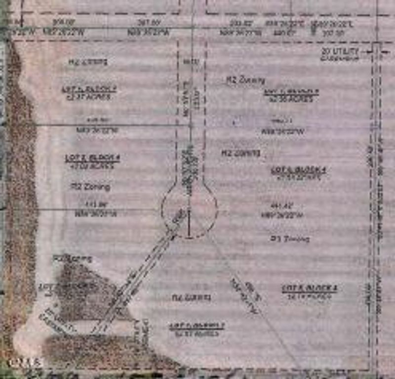 L3, Blk 4 Dakota Waters, Beulah, ND 58523 photo 17